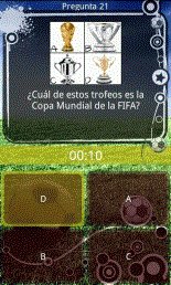 download Soccer Photo Quiz apk